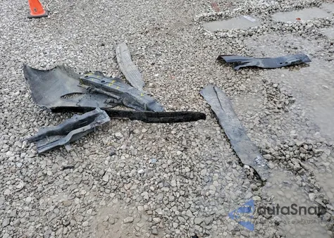 2016 Hyundai Elantra Gt из США, поврежденный, VIN KMHD35LH9GU325977